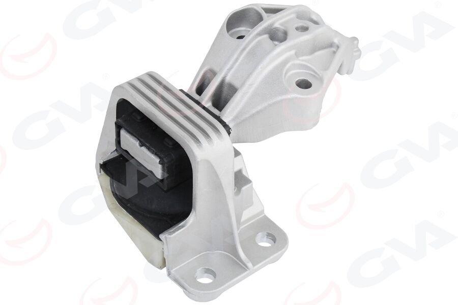 MOTOR TAKOZU SAĞ RENAULT FLUENCE 09 MEGANE III 09 SCENIC III 09 1.5dCi