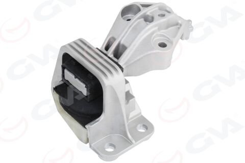 MOTOR TAKOZU SAĞ RENAULT FLUENCE 09 MEGANE III 09 SCENIC III 09 1.5dCi