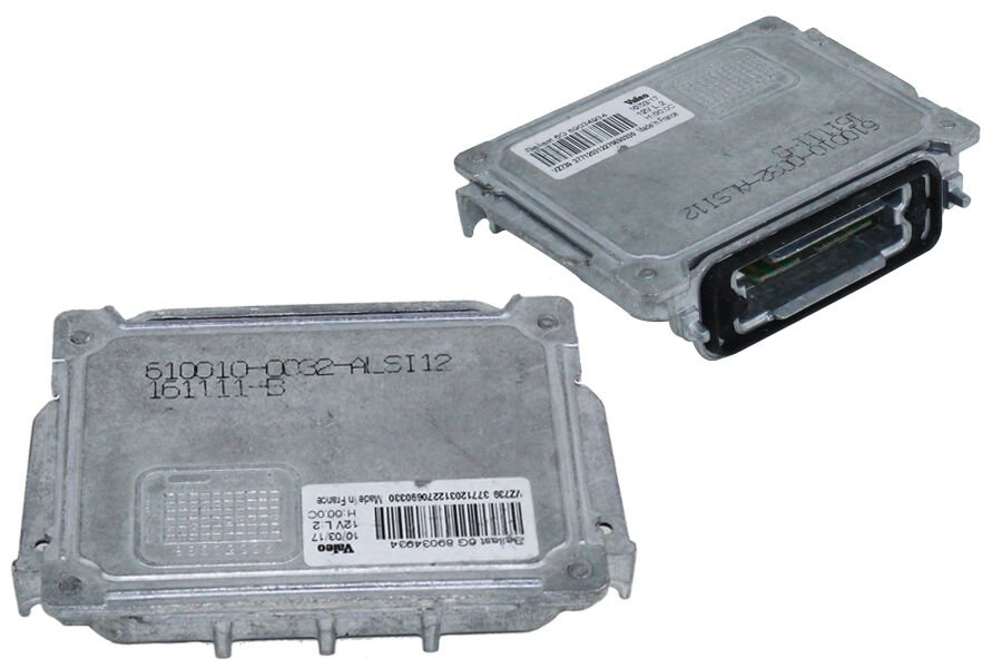 FAR KUMANDA BEYNİ XENON. KODLANMIS PEUGEOT 508 5008 3008 CITROEN DS5 DS4 C5 C4 SCIROCCO 3 PASSAT B6 RENAULT MEGANE 2 ESPACE LAGUNA 3 BMW E81 E82 E87 E88 AUDI Q7 SEAT IBIZA ALTEA VW PHAETON