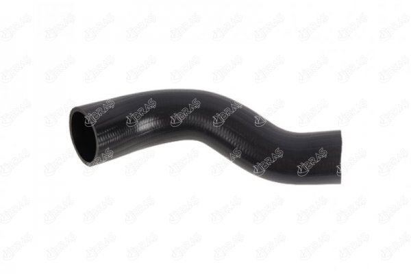 TURBOSARJ HORTUMU SAG MERCEDES SPRINTER B903 B904 96 06