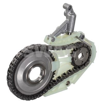 Yag Pompa Zıncır Setı Bmw N20 N26 F10 F20 F32 F34 F36 E84 F25 Z4 E89