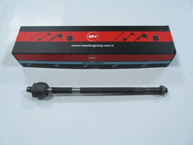 Ford Fıesta- 00/02; Rot Mili/kolu Sağ/sol Aynı (adet) (sh) - 1044014