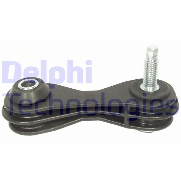 Askı Rotu Arka Mercedes W169 W245