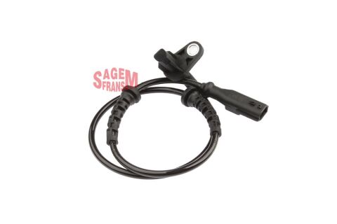ABS SENSOR KABLO DUSTER 4 X 2 ARKA SOL