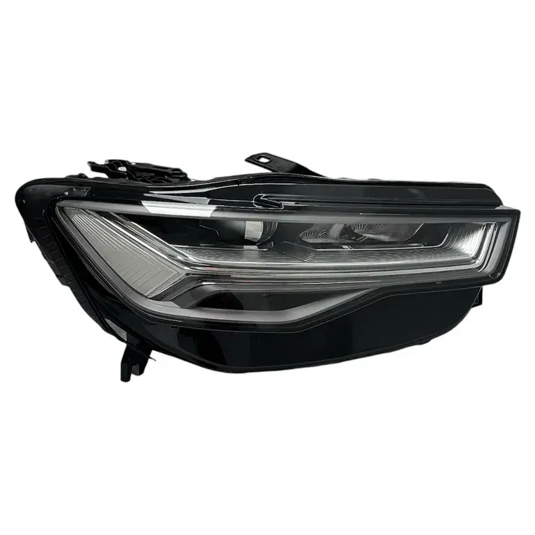 Audı Far A6 18-20 Sağ (Matrix)