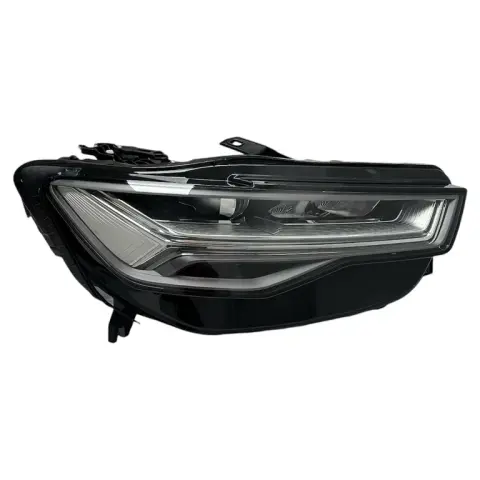 Audı Far A6 18-20 Sağ (Matrix)