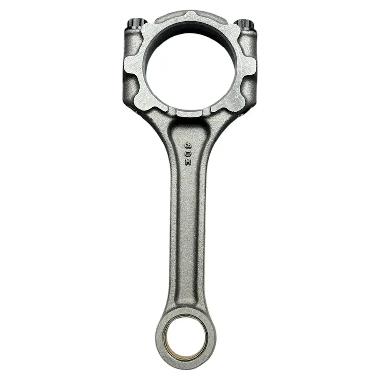 Toyota Kol Piston Corolla 1,6 19-23/Auris 1,6 19-23/Chr 1,6 19-23