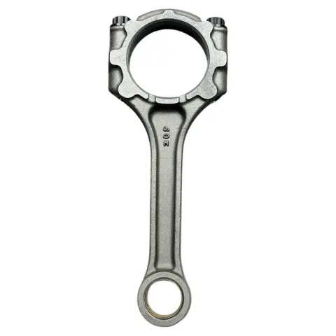 Toyota Kol Piston Corolla 1,6 19-23/Auris 1,6 19-23/Chr 1,6 19-23