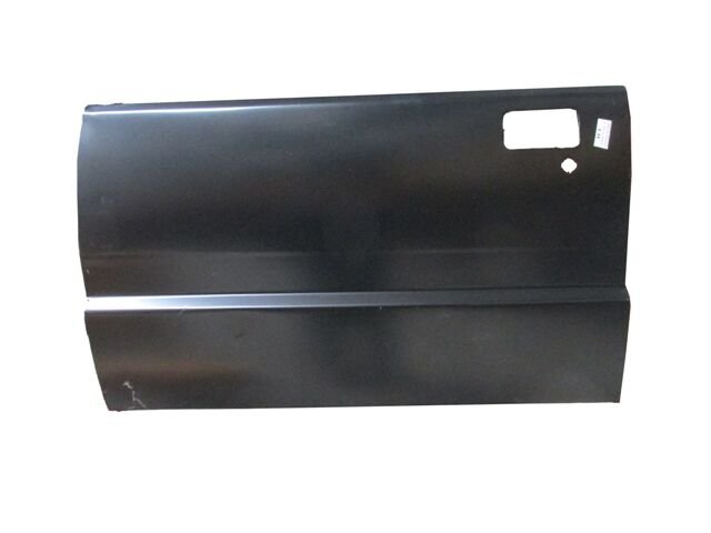 Mıtsubıshı L200- Pıck Up- 90/98; Ön Kapı Sacı Sol (çift/tek Kabin) (fpı) - MB506285