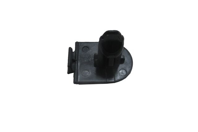 4774902040 - Toyota Corolla- E210- 19/24; Ön Çamurluk Davlumbazı Klipsi (Erkek)