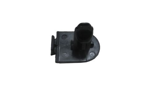 Toyota Corolla- E210- 19/24; Ön Çamurluk Davlumbazı Klipsi (erkek) - 4774902040