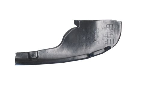 52591-52180 - Toyota Yarıs- 06/11; Arka Çamurluk Davlumbazı Sağ (Tw)