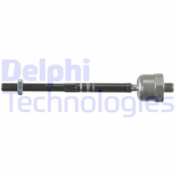 Rot Kolu 4-Matic Mercedes W204 S204 W212 S212 X204 W221 W222 C216