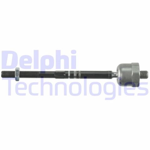 Rot Kolu 4-Matic Mercedes W204 S204 W212 S212 X204 W221 W222 C216