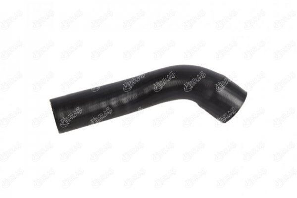 TURBOSARJ HORTUMU SAG MERCEDES SPRINTER SPRINTER B903 B904