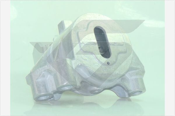 MOTOR TAKOZU LINEA-FIORINO-DOBLO 1.3 MJTD-1.4