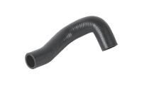 56307 ISI DEĞİŞTİRME HORTUMU BORUSUZ FIORINO 1.3 MTJ