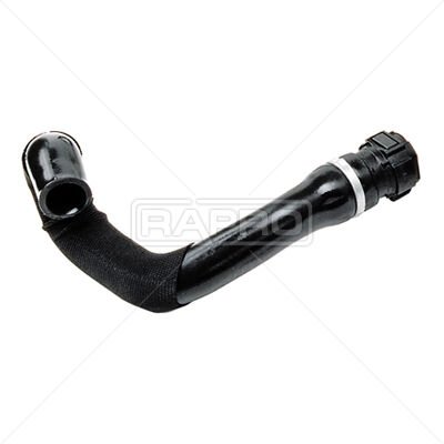 Kalorifer Hortumu Renault Kangoo 01 Thalıa 02 09 1.5Dci K9K