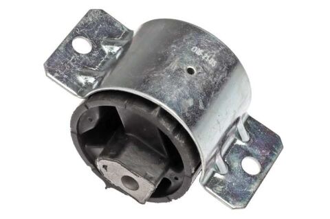 Sanzıman Takozu Arka Mercedes Sprınter B901 B904 . Vw Lt 28-35-46