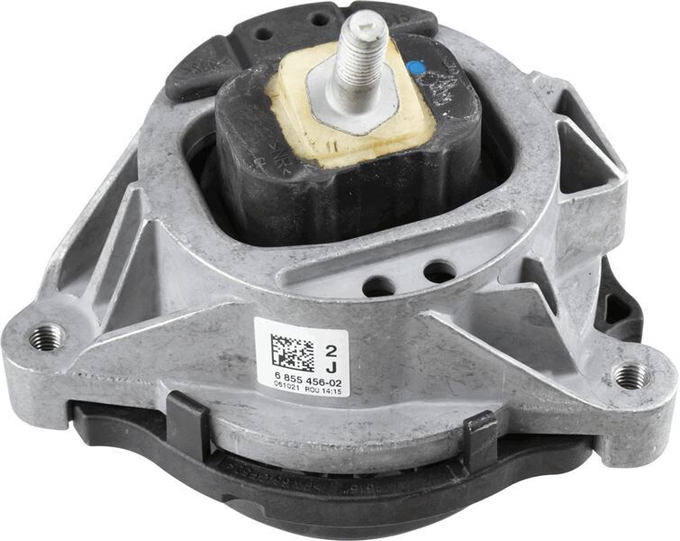 Motor Takozu Sag Bmw N47 N20 F20 F30 F32 F33 F34 F36