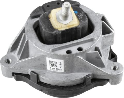 Motor Takozu Sag Bmw N47 N20 F20 F30 F32 F33 F34 F36