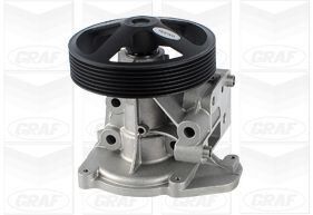 DEVIRDAIM TRANSIT V184-V348 01 06 I DEFENDER L316 2.4 Td4 07 14 KAPAKSIZ