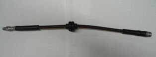 1302600 - Ford Focus C Max- 07/11; Arka Fren Hortumu (Sh)