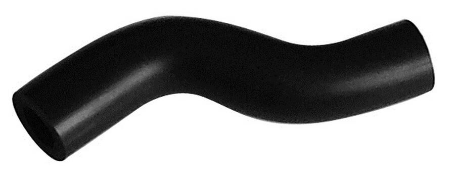 Yağlama Hortumu Seperatörden Motora Fıat 500 07 Doblo 05 Fıorıno 07 Lınea 09 Punto 09 Alfa Romeo Mıto 09 Opel Corsa D 09 14 Astra H 05 10 Corsa E 14 1.3D Mtj