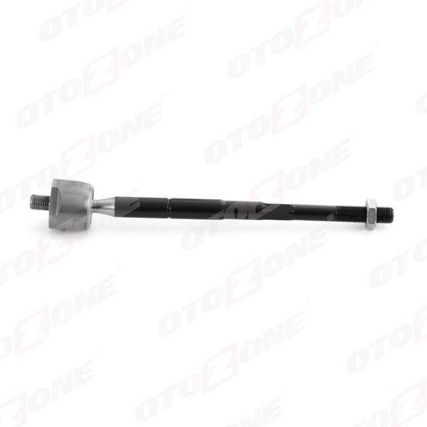 ROT MİLİ HILUX KUN12x4-KUN24x4 2005--