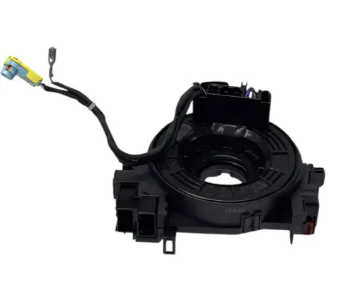 Toyota Zemberek Aırbag Corolla 19-24/Yaris Cross 22-24(2 kablolu)