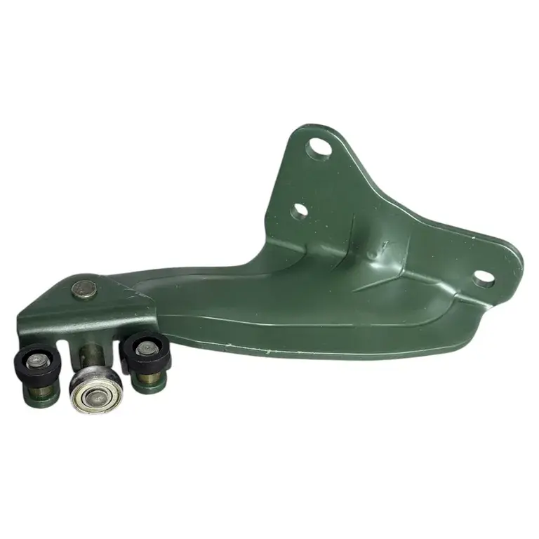 Hyundaı Ray Kapı Starex 01-08 (Alt)