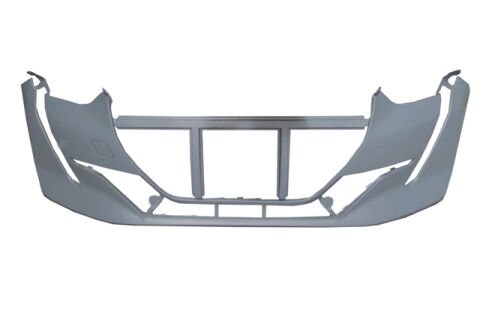 164982701T - Peugeot 208- 20/24; Ön Tampon Astarlı Sensör Deliksiz (Tyg)