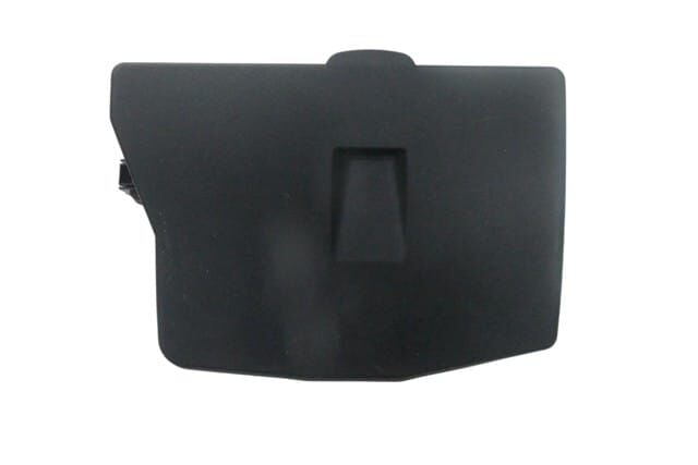 Toyota Aurıs- 11/12; Sigorta Kutusu Kapağı Üst - 82662-05290