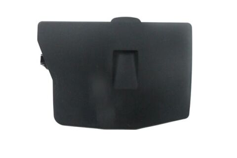 Toyota Aurıs- 11/12; Sigorta Kutusu Kapağı Üst - 82662-05290