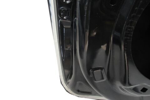 67001-02560 - Toyota Corolla- E210- 19/24; Ön Kapı Komple Sağ (İceli/Çekomastikli)(Tw)