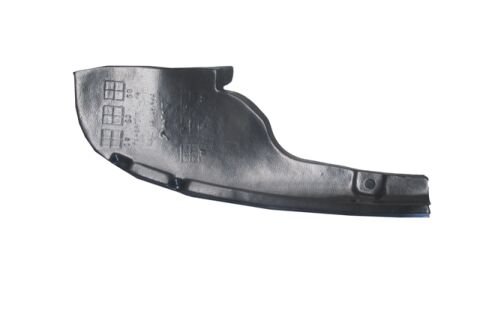52592-52170 - Toyota Yarıs- 06/11; Arka Çamurluk Davlumbazı Sol (Tw)