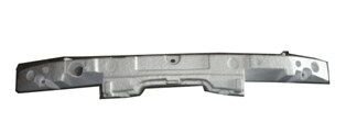 62090-Jd000 - Nıssan Qashqaı- J10- 07/09; Ön Tampon Şok Emici Üst (Tw)