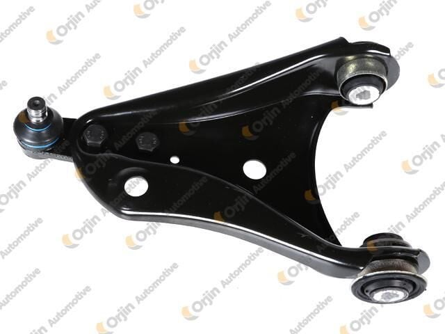 SALINCAK KOMPLE SOL RENAULT CLIO II 98 05 KANGOO 97 CLIO THALIA SYMBOL 00
