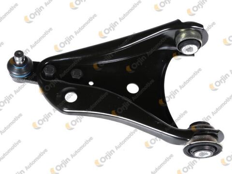 SALINCAK KOMPLE SOL RENAULT CLIO II 98 05 KANGOO 97 CLIO THALIA SYMBOL 00
