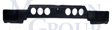 55156729Ab - Jeep Cherokee- Grand- 99/05; Ön Tampon Şok Emici (Tyg)