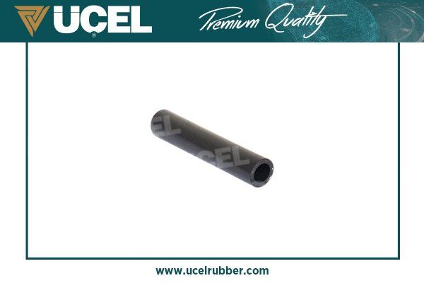 Motor Havalandırma Hortumu Fıat 131