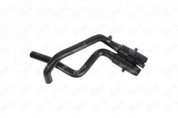 Kalorifer Hortumu Lgn 2.0