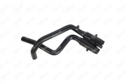 Kalorifer Hortumu Lgn 2.0