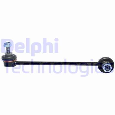 Askı Rotu On Sag Mercedes Vıto W638 96 03