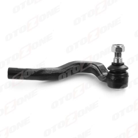 ROT BASI SAG 4-matic MERCEDES E-CLASS W210 96 03