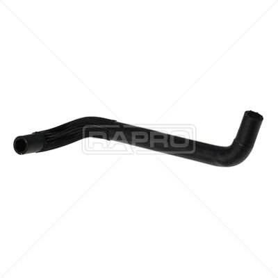 GENLESME SİSE HORTUMU PEUGEOT 206 1.4 HDI