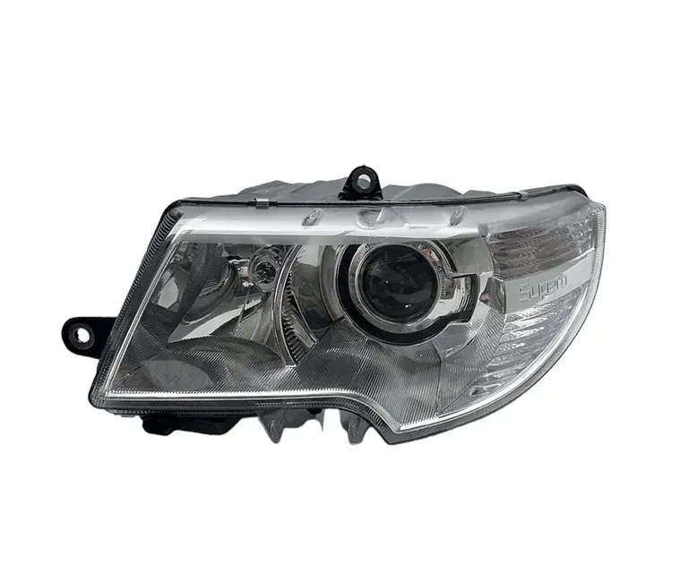 Skoda Far Super B 07-12 Sol (Zenon)