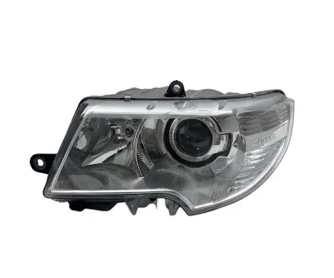 Skoda Far Super B 07-12 Sol (Zenon)