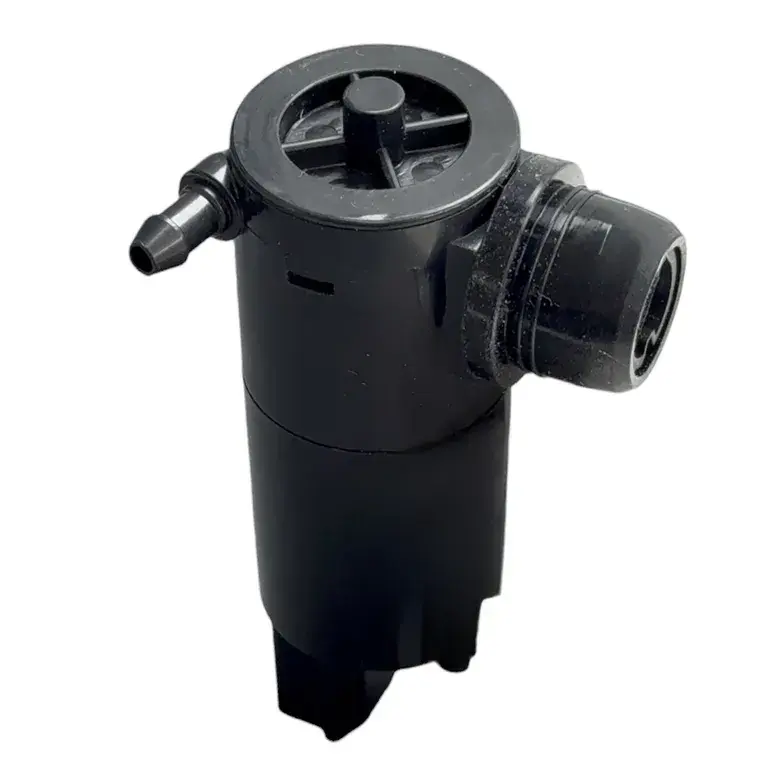 Honda Motor Su Fiskiye Cıvıc Rs 1,5 16-21 (Cam İçin)