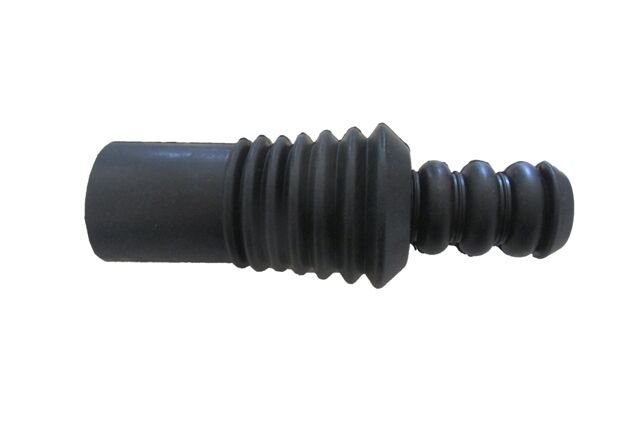 Dacıa Sandero- 09/12; Ön Amortisör Toz Körüğü - 6001548402